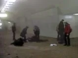 Спецслужбы знали о терактах в Москве, но не смогли их предотвратить, уверены россияне