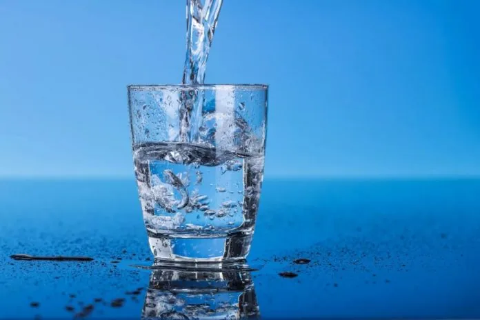 Умягчитель для воды: как выбрать?