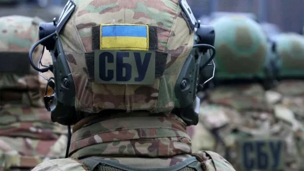За інцидент з російським танкером посольство США похвалило українську владу