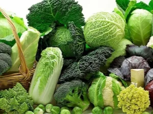 Можно приучить организм к полезным, но невкусным продуктам - ученые