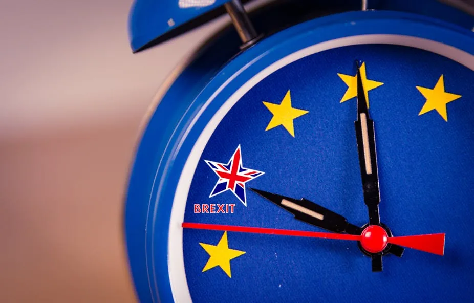 "Скорее умрет в канаве", чем допустит отсрочку Brexit - Джонсон