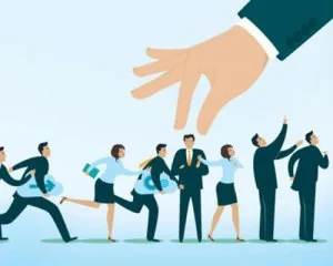 Как правильно приготовиться к собеседованию: советы