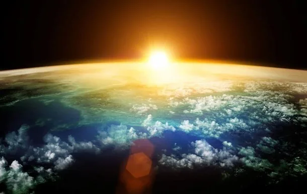 Щоб зменшити наслідки зміни клімату - вчені назвали шість кроків