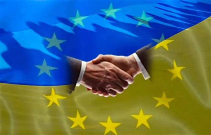 Не блокувати вступ України в ЄС та НАТО пообіцяли у Польщі