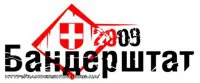 Хедлайнерами фестивалю "Бандерштат–2009" будуть "Тартака" і білоруський "Mauzer"