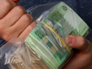 Фонд гарантування вкладів залишиться без грошей НБУ