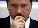 Тарас Чорновіл призупинив свій дозвіл на ексгумацію тіла батька