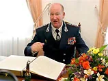 У ГПУ мріють побачитися з утікачами епохи Кучми: всім стало б легше