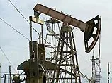 Эксперты ООН: россияне беднеют из-за ошибочной политики правительства