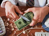 Курс валют і банківських металів на 20 квітня