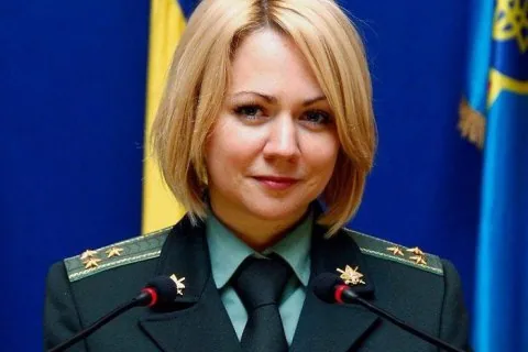 О деле об убийстве Шеремета - министр по делам ветеранов Коляда: чем бы оно ни закончилось - проигрывает государство