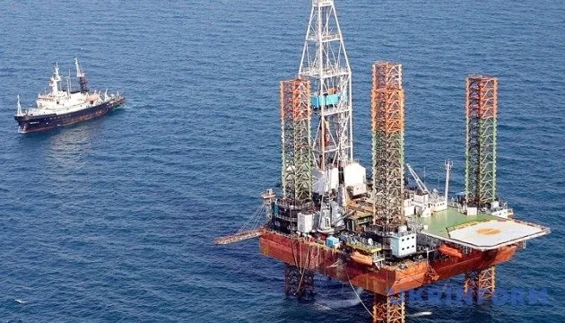 Почала своє розслідування афери з "вишками Бойка" швейцарська прокуратура