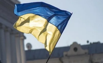 Для бізнесу і військкоматів - Дубілет має елегантну пропозицію