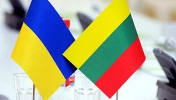 Соглашение с Литвой о борьбе с нелегальной занятостью Рада ратифицировала