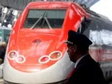 В Италии столкнулись два пассажирских поезда: пострадали 120 человек