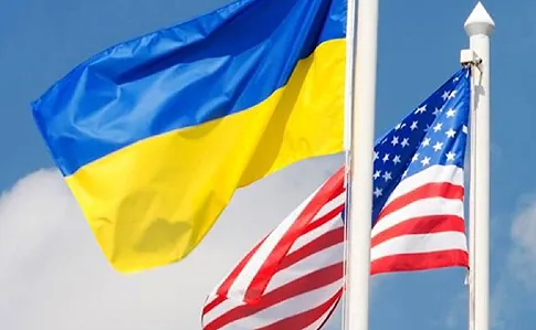 ЗМІ - США планують надати Україні додаткову військову допомогу на $125 млн