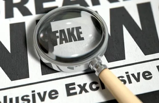 ЕС предупреждает о прокремлевской кампании дезинформации, связанной с коронавирусом - Financial Times