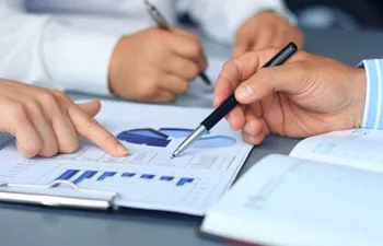 Регистрация ФЛП в Украине: пошаговое руководство и советы