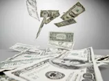 Курс валют і банківських металів на 28 квітня