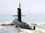 Спутники-шпионы США засекли, как Китай тайно наращивает ядерный арсенал