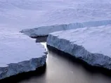 Ученые обнаружили мощное глубоководное течение из Антарктики к экватору