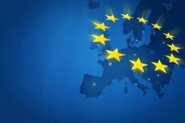 Блокують виділення допомоги на саміті ЄС Нідерланди та Австрія