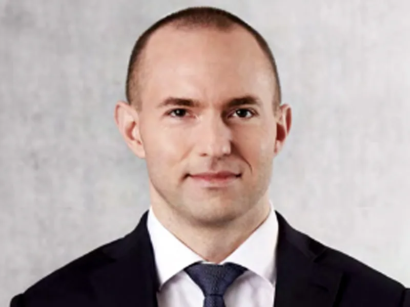 На запрос Германии относительно беглого топ-менеджера Wirecard Россия не отвечает