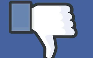 Депрессия из-за Facebook?