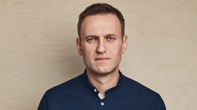 Политическое убежище предложили Навальному несколько стран