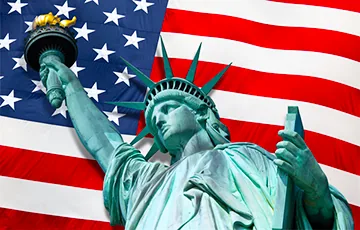 Путину США пригрозили "последствиями", если он применит силу в Беларуси - СМИ