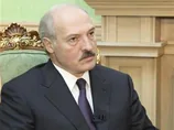 Лукашенко розчарувався і в Росії, і у Заході