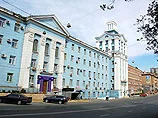 Обязательный просмотр "Утомленных солнцем - 2" устроили школьникам Владивостока
