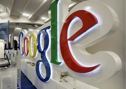 Американська молодь назвала Google і ФБР кращими роботодавцями