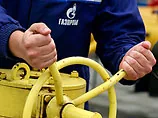 La Tribune: Російський газовий шантаж - химера
