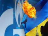 Янукович підписав угоду щодо ЧФ РФ. Це для нього невисока ціна
