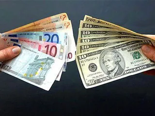 Курс валют і банківських металів на 5 травня