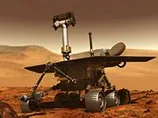 Джеймс Кемерон переконав NASA зняти 3D-фільм про Марс
