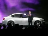 Волна отзывов продолжается: Nissan отзывает 134 тысячи седанов и купе Infiniti G35