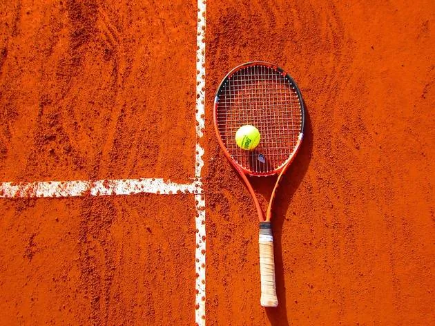 Зрительскую квоту Roland Garros урезала Франция