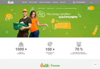 Ошибки при поиске работы поиск работа