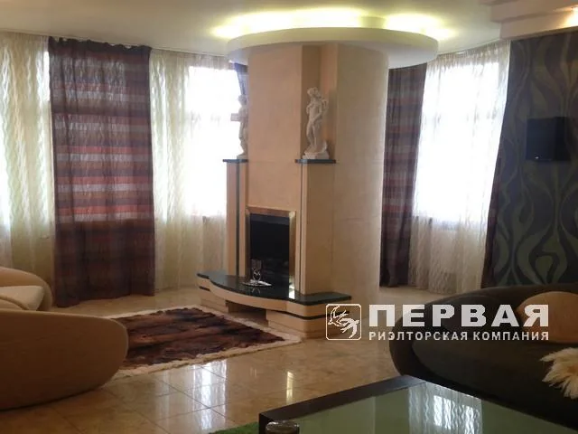 Покупка квартиры в новостройке: всё, что необходимо знать