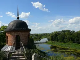 прогноз погода жовтень осінь