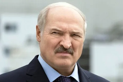 Главу МВД и его зама Лукашенко сделал своими помощниками в "особо опасных" регионах