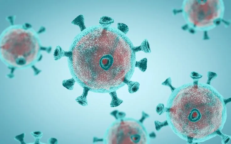 Особый ингалятор проверяют на жертвах COVID-19 британцы