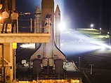 Знаменитая яблоня Ньютона освободится от земного притяжения