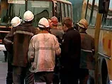 Версії вибуху на шахті в Росії - від несправності до теракту