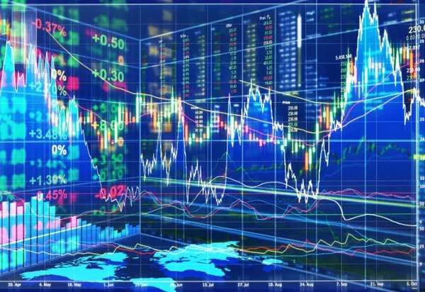 Что выбрать - занятия спортом или трейдинг на Forex