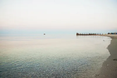 лазурное курорт