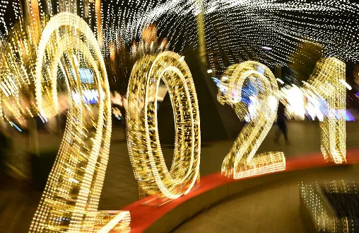 10 главных рисков, угрожающих миру в 2021 году, назвали эксперты
