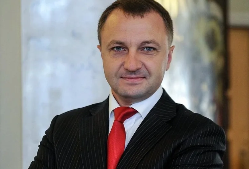 Кремінь пояснив, хто буде складати іспит з мови - міністри, чиновники та прокурори